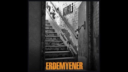 Erdem Yener - Son (Official Audio) #Kirli