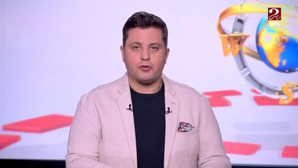 وزيرة التضامن الاجتماعي: 42.5% من النساء المتزوجات تعرضن للعنف النفسي