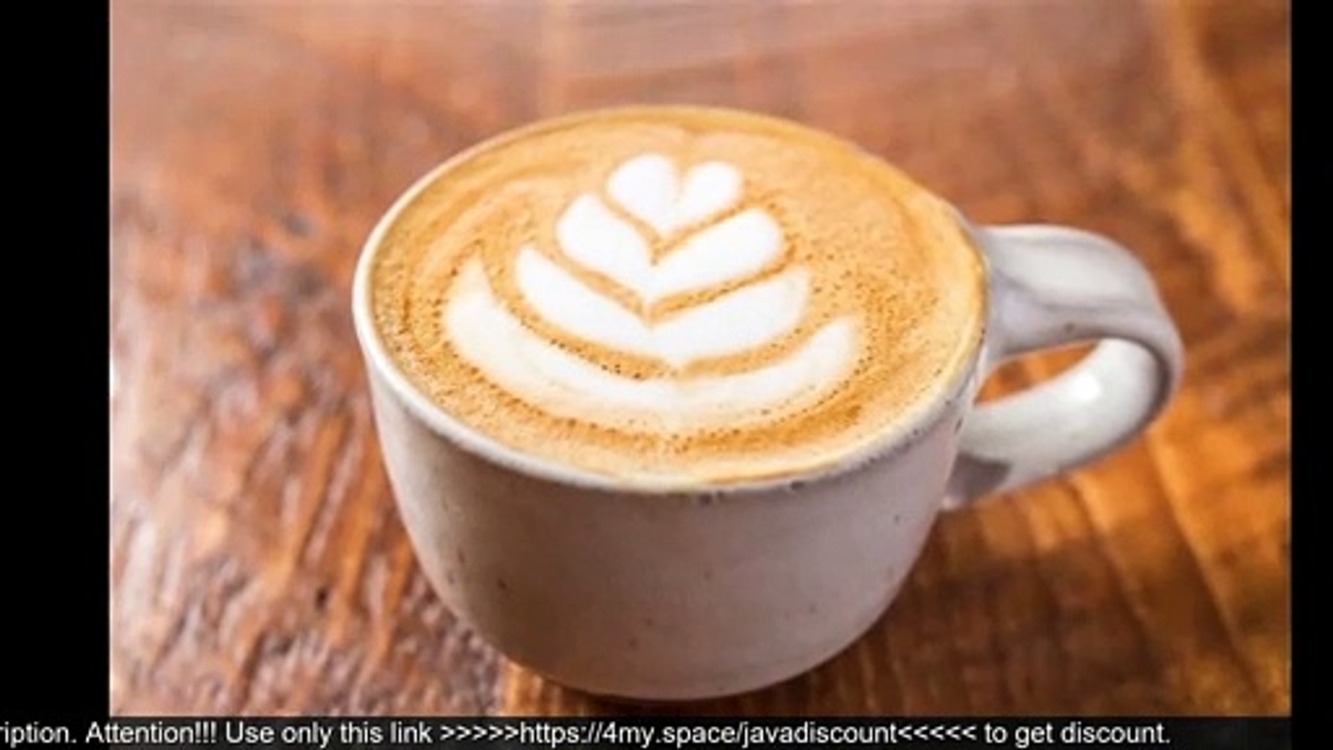 Java Burn For Sale Australia - Java Burn At Cvs