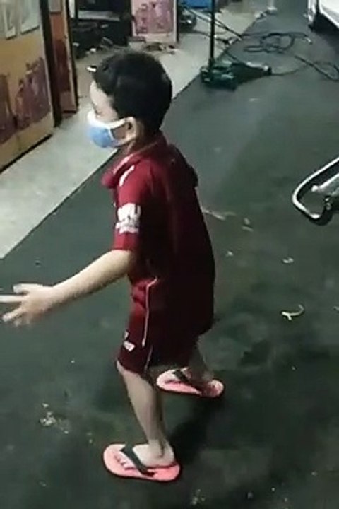 The Reds