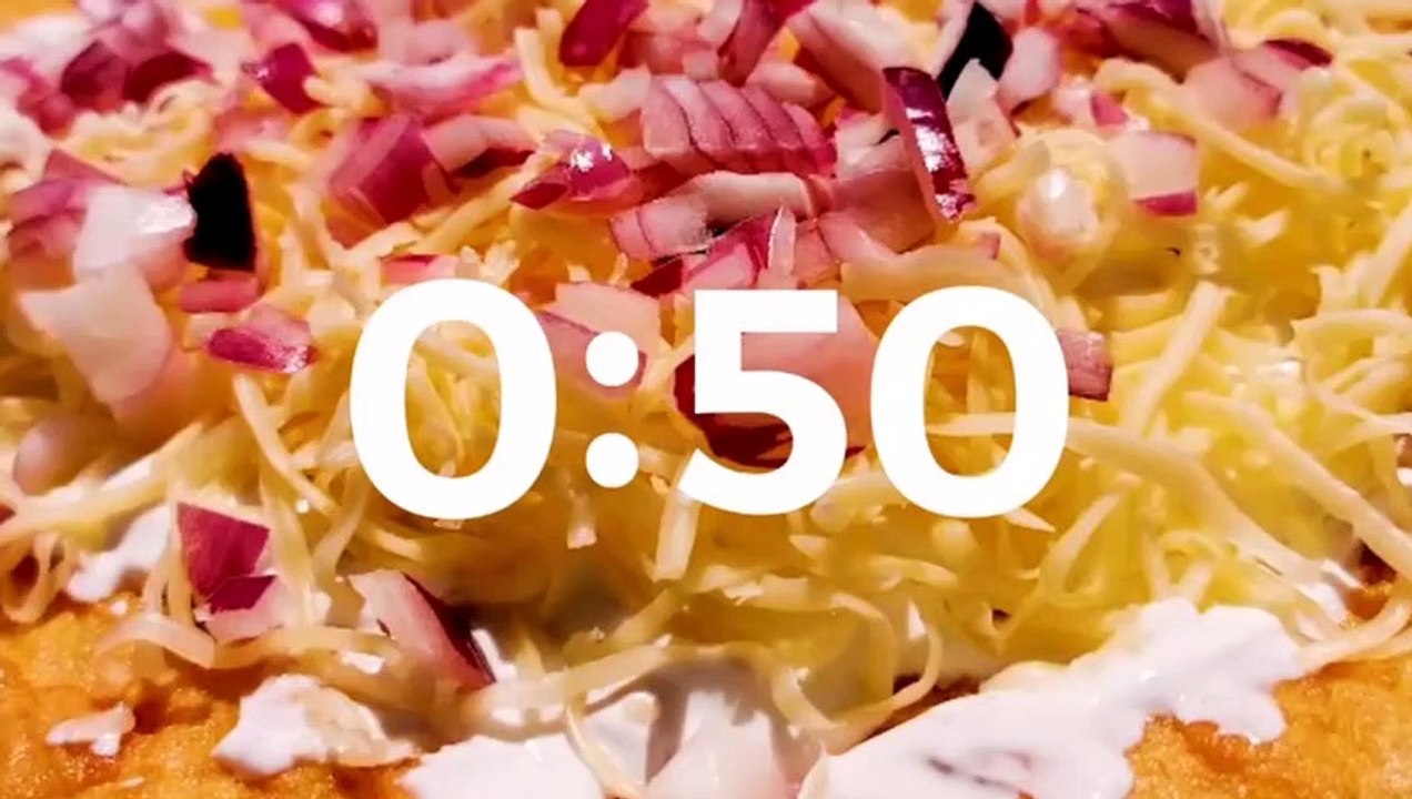 Virtuelle Kaffeetasse Ungarns am 27.09.20921