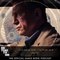 No Time To Die | Promo: James Bond Podcast - Episode 6 Teaser