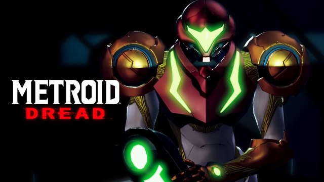 Samus passe à l'attaque dans le trailer 2 de Metroid Dread !