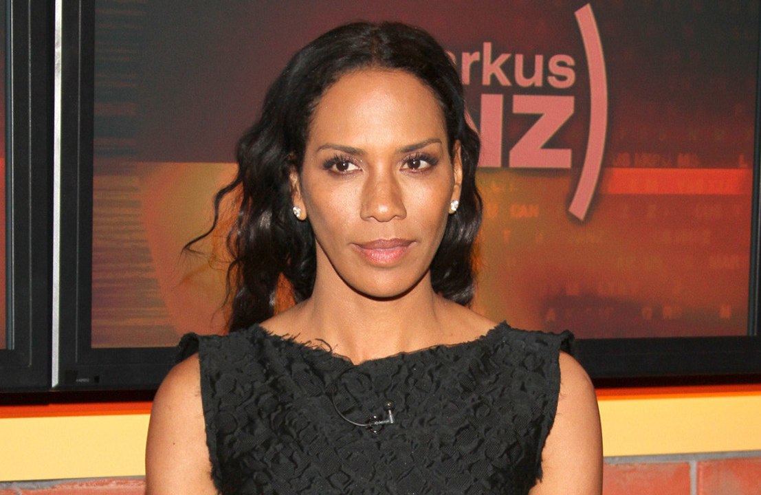 Barbara Becker gibt Erziehungstipps