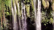 Beautiful Nature Around The World _ Stock Footage _ Free HD Videos - no copyright