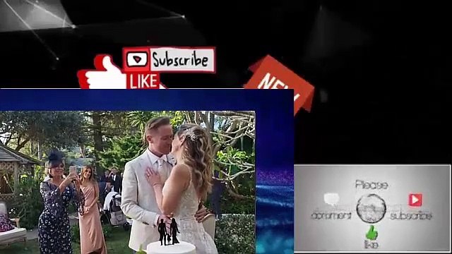 Home and Away 7662 27th September 2021