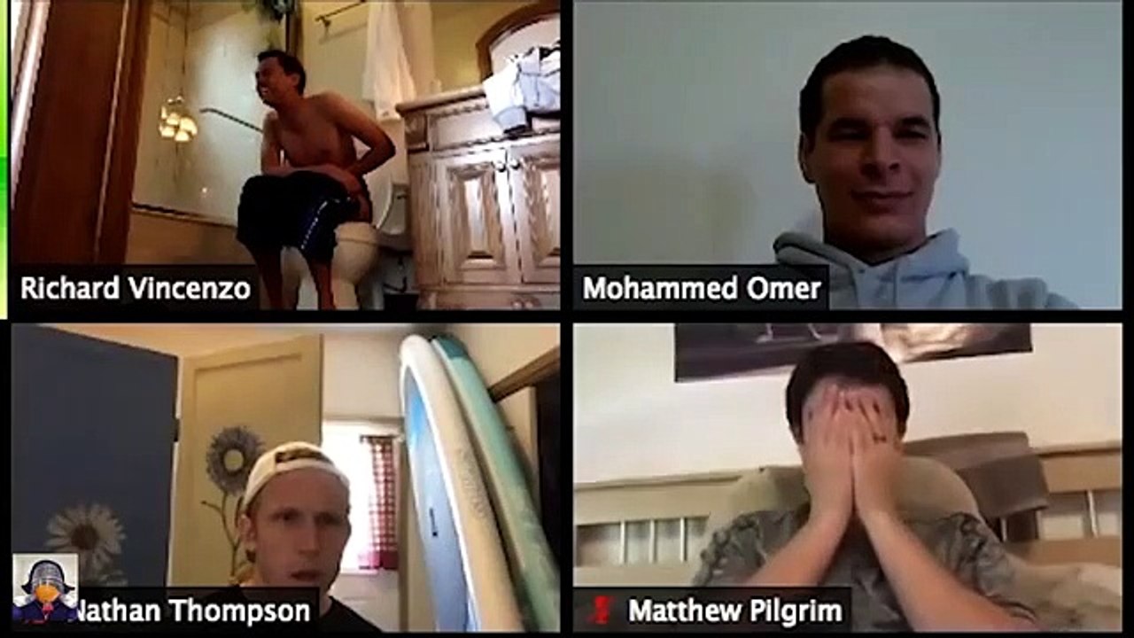 ULTIMATE-ONLINE-SCHOOL-TROLLING-4