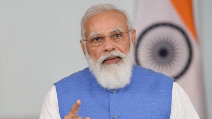 Know what is the aim of PM Modi's Digital Health Mission?
