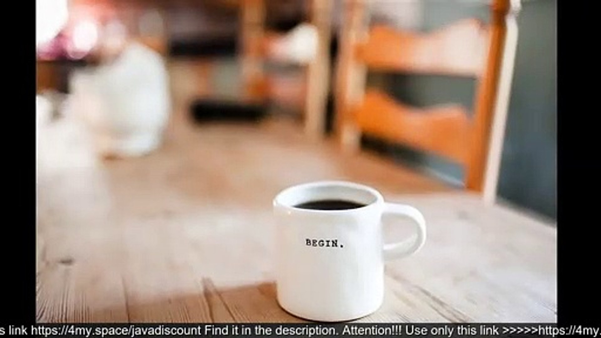 Java Burn Reviews! Java Burn Diet Reviews