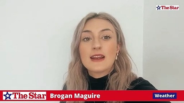 Sheffield weather forecast for Tuesday September 28th 2021