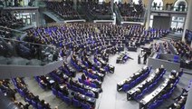 Almanya seçimlerinde 18 Türk milletvekili Meclis'e girmeye hak kazandı