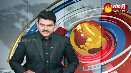 సరిహద్దుల దగ్గర స్తంభించిన భారీ ట్రాఫిక్