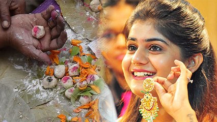 Pitru Paksha 2021: पितृ पक्ष 2021 खरीददारी किस मुहूर्त में करें | Boldsky