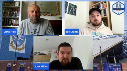 Someone give that a David Attenborough voiceover - The Star Owls podcast Monday September 27th 2021