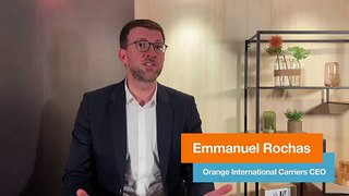“Simply Digital”: Emmanuel Rochas’ 3 keys to success this Season 3 2021