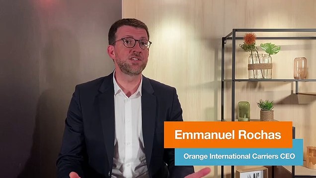 “Simply Digital”: Emmanuel Rochas’ 3 keys to success this Season 3 2021