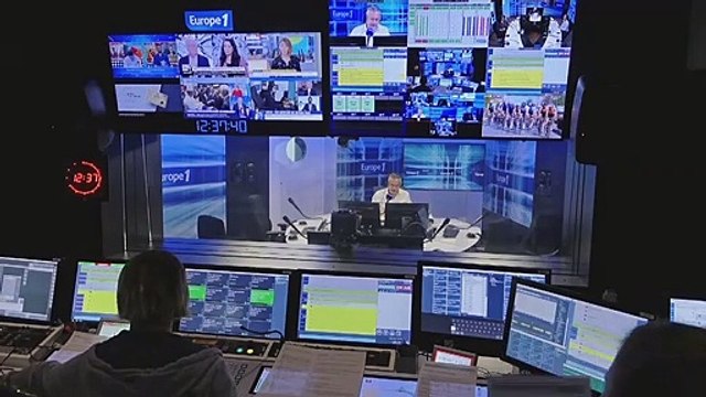 Pourquoi SOS Médecins est en grève pendant 24 heures