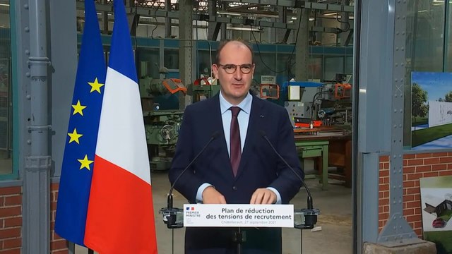 Les modalités du nouveau Plan d’investissement dans les compétences (PIC)