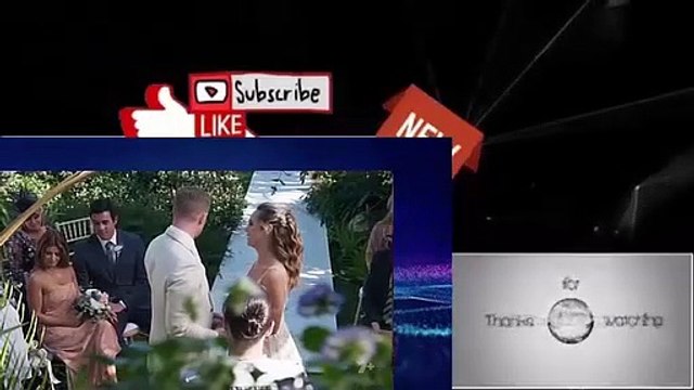 Home and Away 7662 27th September 2021