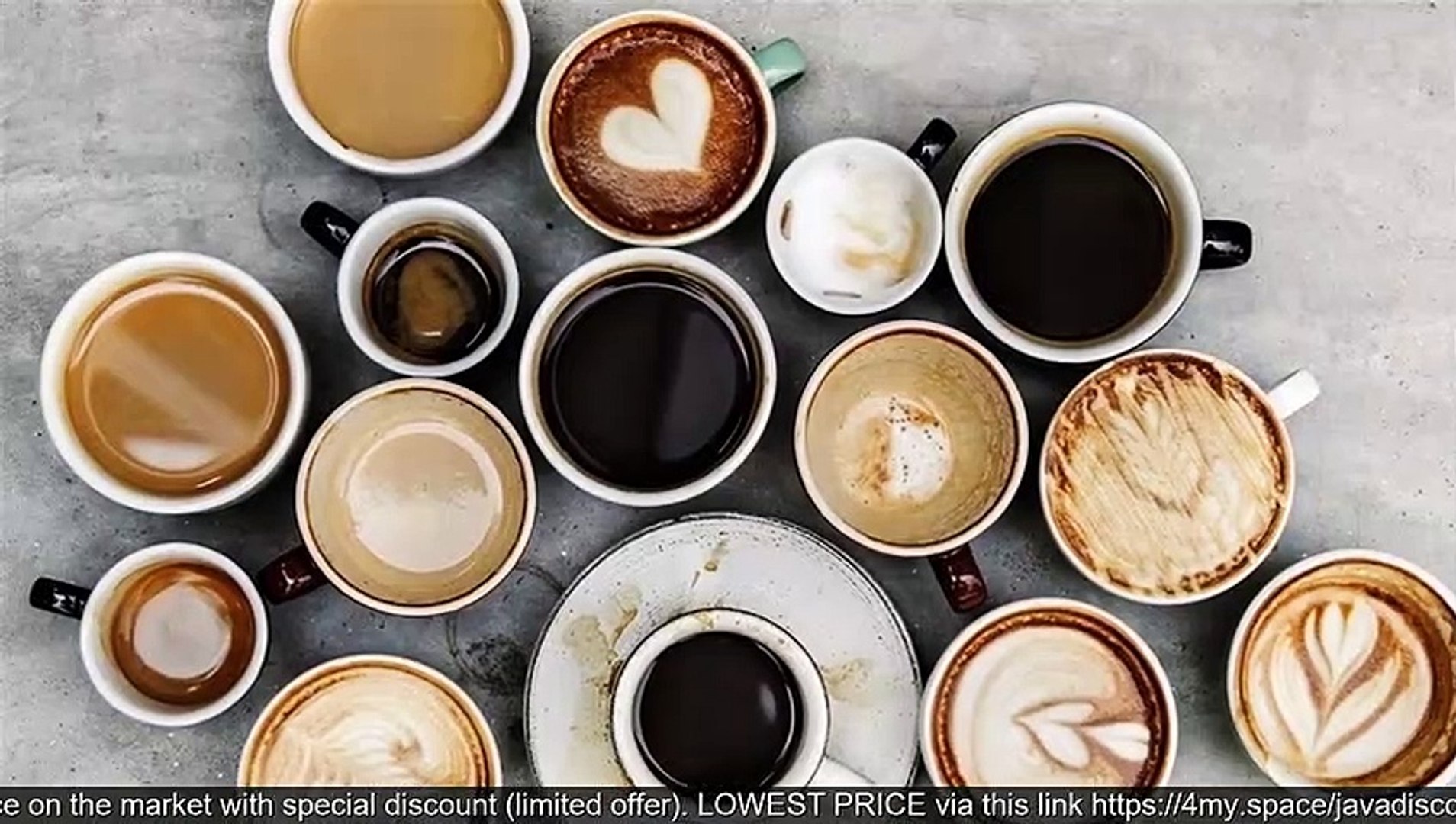 Java Burn Ebay Uk - Java Burn Dietary Supplement