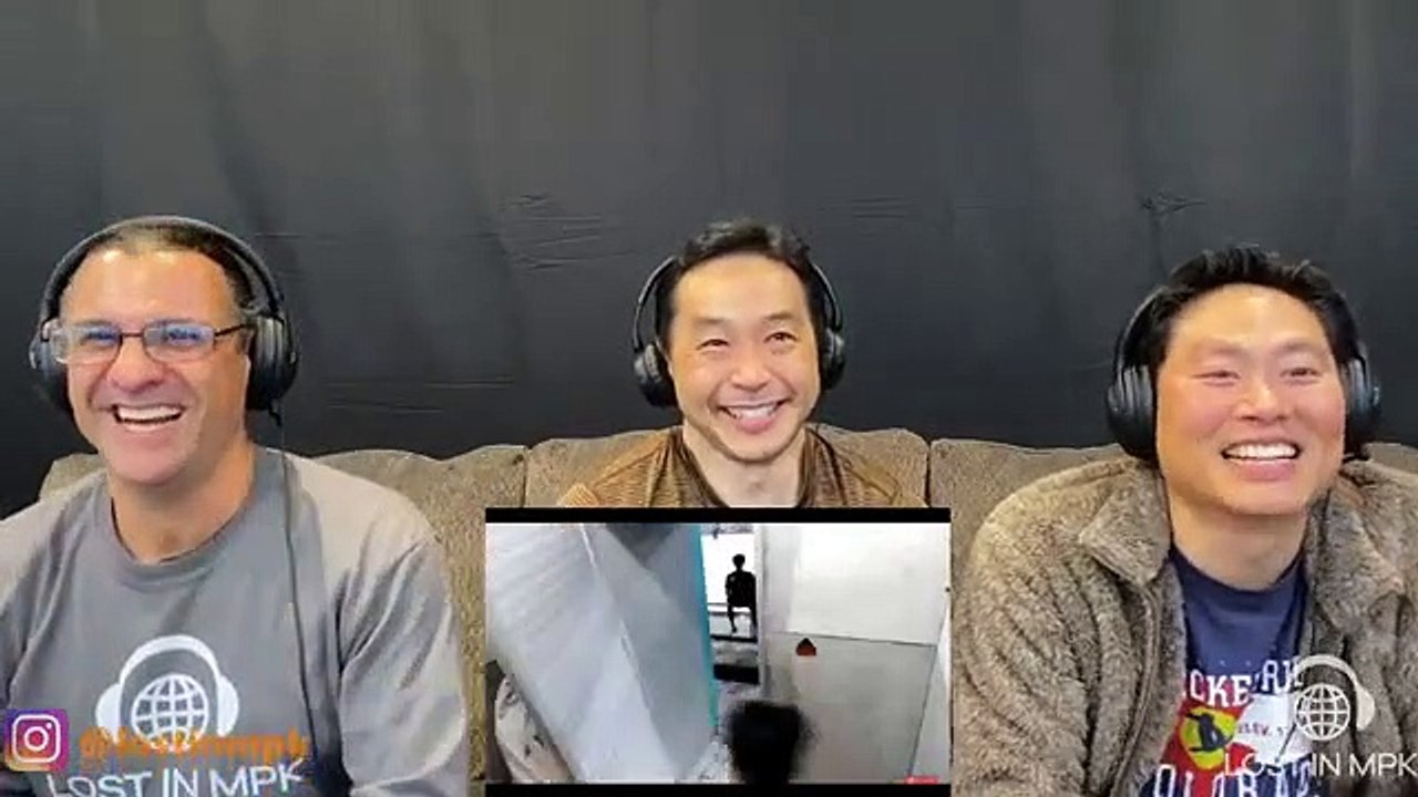 INDONESIAN-PRANK---Reaction