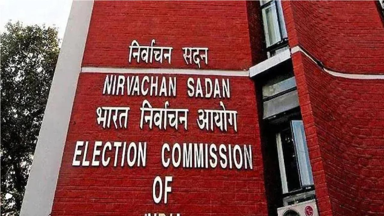 Ruckus in Bhabanipur: ECI seeks report from Bengal govt