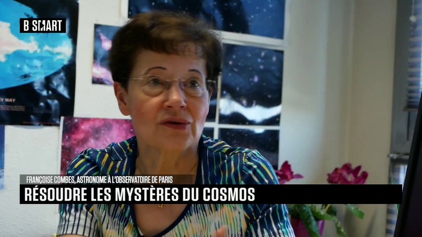 ILS FONT DEMAIN du lundi 27 septembre 2021