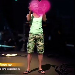 ❤️Trend _ Bachpan Ka Pyaar _ Beast Netic Gamerz _ #shorts #short #freefire #trend #gamingwithnomercy