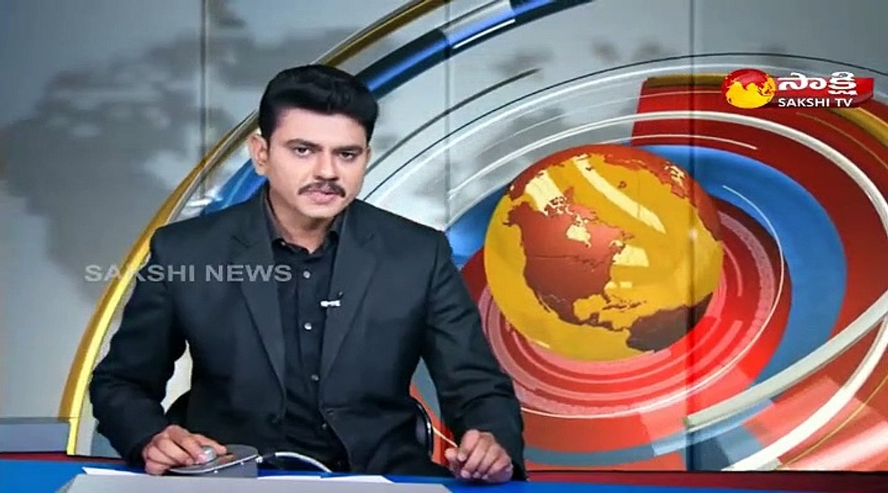 'సోషల్ మీడియాలో తప్పుడు ప్రచారం చేస్తున్నారు'