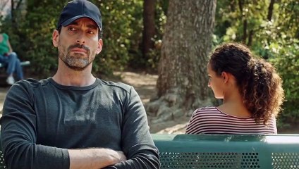 Plus belle la vie : [Indiscrétion ] - Découvrez qui est le maître chanteur de Jacob