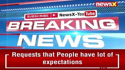 Bharat Bandh Latest Update Train Services Affected In Delhi, Ambala NewsX