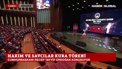 Download Video: Cumhurbaşkanı Erdoğan: Adaleti sağlamanın ölçüsü sosyal medyada atıp tutan kalabalıkların tutumu değildir