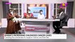 Beyond the headlines: Ghana's increasing childhood cancer cases - Prime Morning ( 27-9-21)