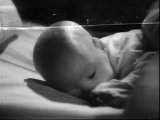 Penny Serenade (1941) part 2