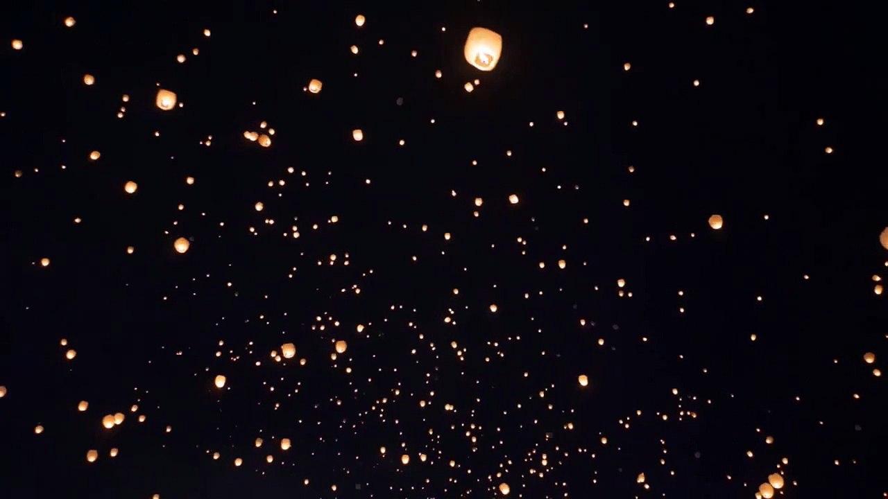 Relaxing Music, Deep Music, Fast Sleep, Relaxation, Stress Relief 01リラックスできる音楽、深い音楽、速い睡眠、リラクゼーション、ストレス解消01