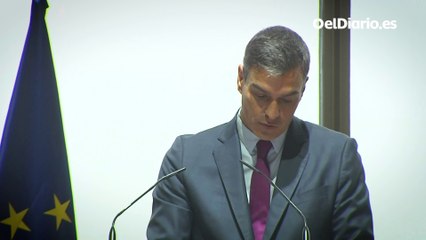 El Gobierno aprueba mañana la subida del salario mínimo hasta los 965 euros