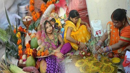 Jitiya 2021: जितिया व्रत 2021 पूजा सामग्री | जितिया व्रत में क्या क्या चढ़ाया जाता है | Boldsky