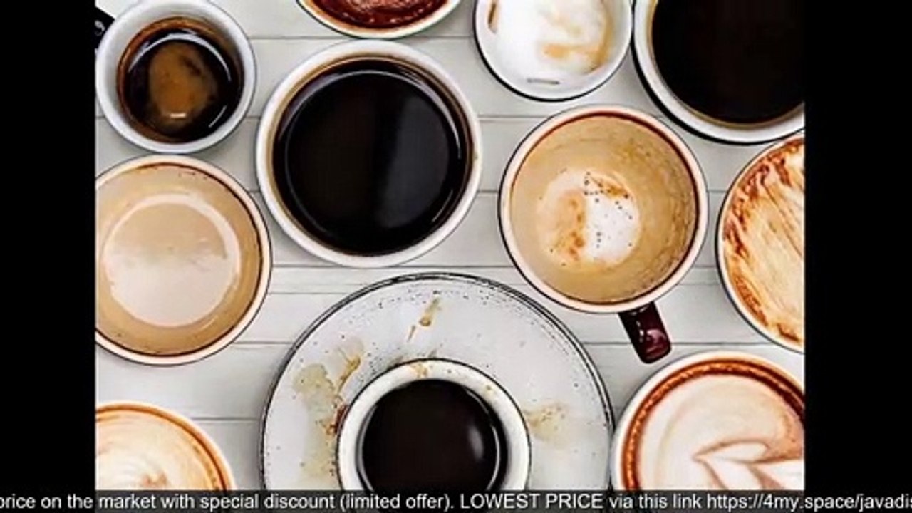 Java Burn Weight Loss Reviews - Java Burn At Walgreens