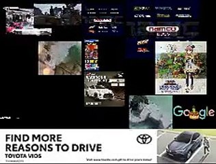 Tales of Series vs Namco