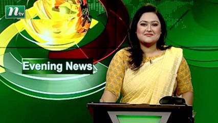 NTV Evening News | 27 September 2021