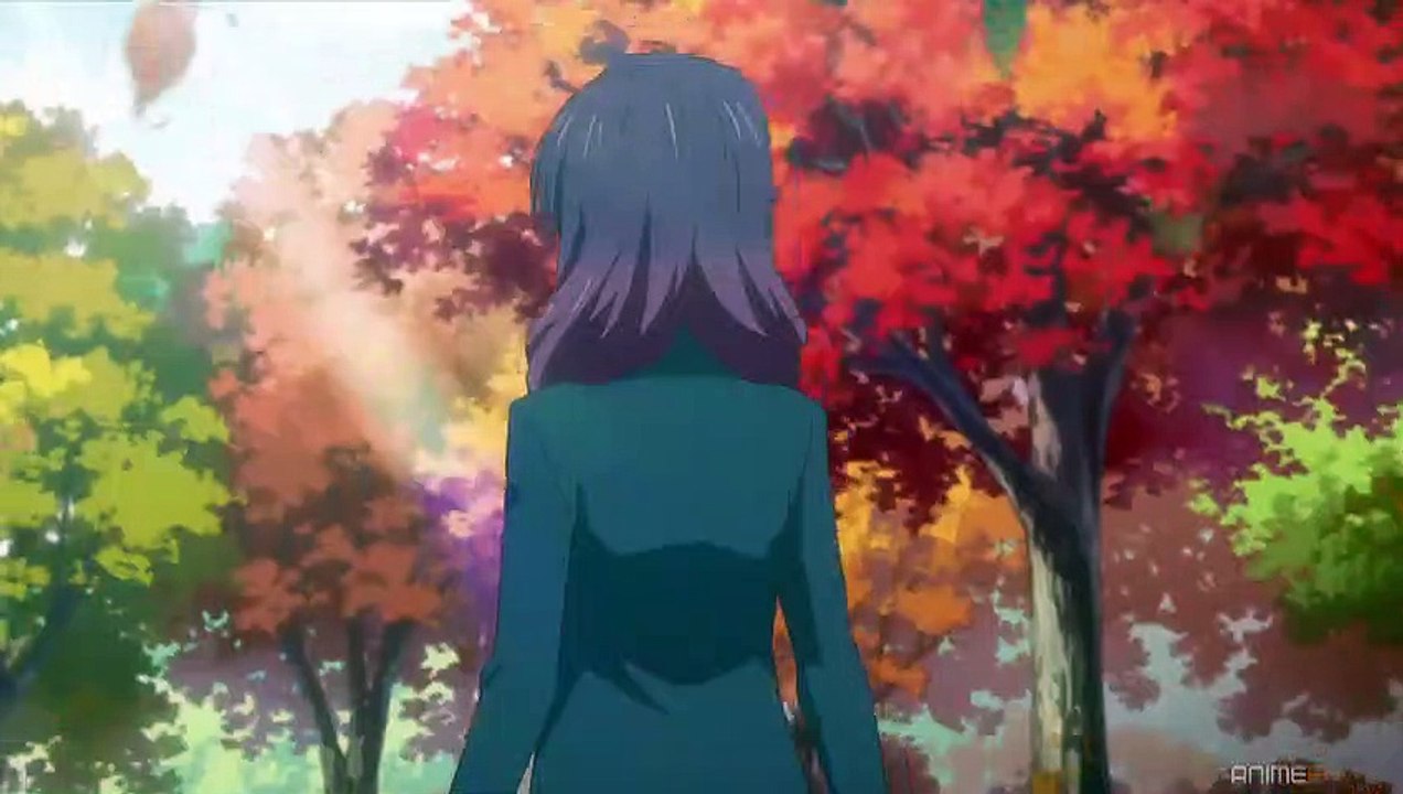 Watashi ga Motete Dousunda | capitulo 3 sub español