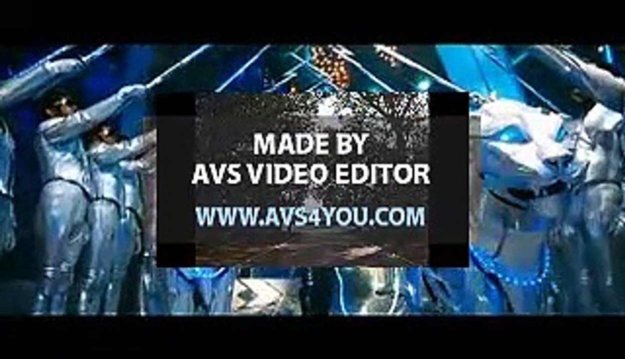 Endrhian 2010 Tamil vs Golf Sport vs Robot 2010 Hindi 2F2F F9 vs F and F P HAS