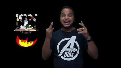 República Dominicana celebra el Día Nacional de la Biblia