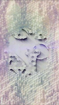 N || Navratri Whatsapp Status 2021 | N Alphabet Status | Durga Maa Status | Name Art