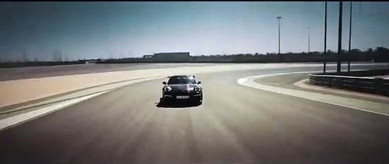 «مركز بورشه الكويت» يفوز بجائزة التسويق المبتكر