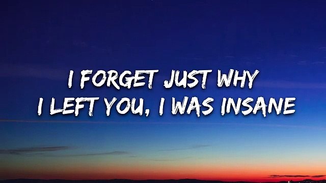 كلمات أغنية Closer مترجمة ومكتوبة بالعربية والإنجليزية