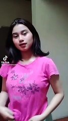 tiktok joget viral terbaru
