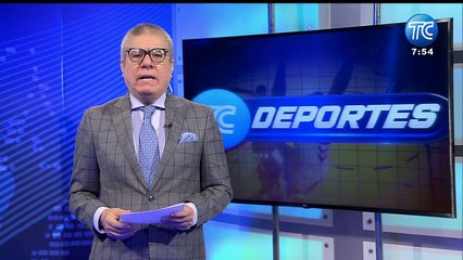 Flamengo viene con todo para enfrentar a Barcelona por la Semifinal de Libertadores