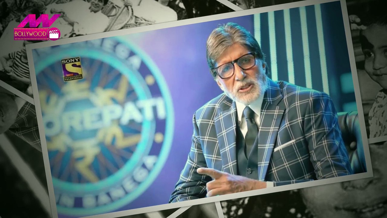 2409 amitabh vaishnavi
