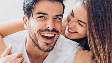 Día mundial de la Sonrisa